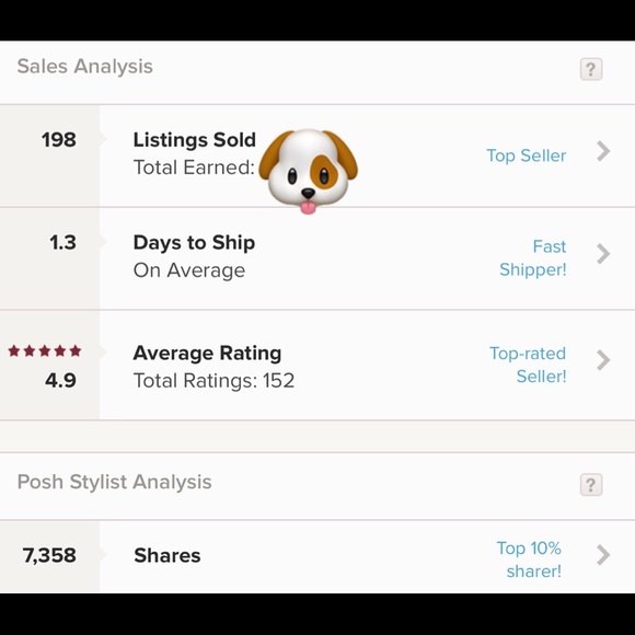 PUFF SLEEVES LEATHER JACKET🔥💥 - Picture 9 of 10